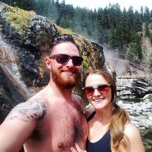 Meet your Posher, Kaylee